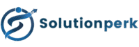 Solutionperk At SolutionPerk, we merge creativity with strategy to deliver impactful business and marketing solutions. From professional documentation and branding to website design and global digital campaigns, we help you build a strong, lasting presence across the world.